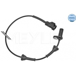 ABS daviklis VOLVO P. S60/S80/V70 2.0-3.0 LE
                                MEYLE                                           