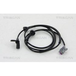 ABS daviklis VOLVO T. S60/S80/V70/XC70 LE
                                TRISCAN                                            