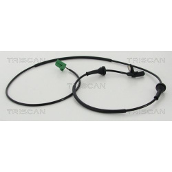 ABS daviklis VOLVO T. S60/S80/V70/XC70 PR
                                TRISCAN                                            
