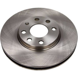 stabdžių diskas (1vnt)
                                MAXGEAR                                                19-0772, MAXG