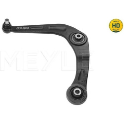 pakabos svirtis MEYLE-HD: Better than OE.
                                                11-16 050 0008/HD, MEYLE, 11-160500