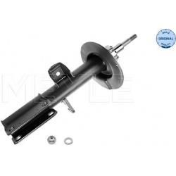 amortizatorius MEYLE-ORIGINAL: True to OE.
326 623 0013, MEYLE, 3266230013, a