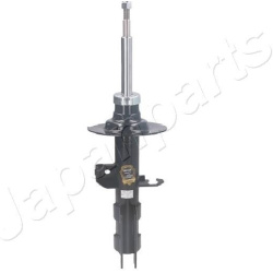 amortizatorius
                                JAPANPARTS                                                MM-00105, JAPANPARTS