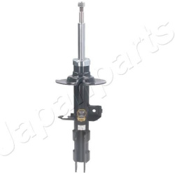 amortizatorius
                                JAPANPARTS                                                MM-00106, JAPANPARTS