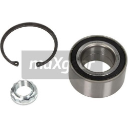 rato guolis
                                MAXGEAR                                                33-0558, MAXGEAR, 33-0558,