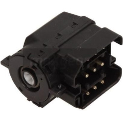 uždegimo jungiklis
                                MAXGEAR                                                28-0380, MAXGEAR, 