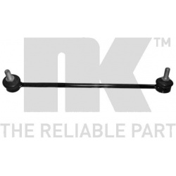 Stabilizatoriaus traukė
                                NK                                                5111524, Nenurodyt