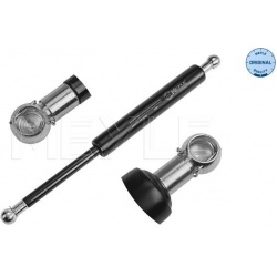 dujinė spyruoklė, bagažinė MEYLE-ORIGINAL: True to OE.
                                                040 910 0037, MEYL