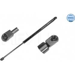 dujinė spyruoklė, bagažinė MEYLE-ORIGINAL: True to OE.
                                                040 910 0022, MEYL