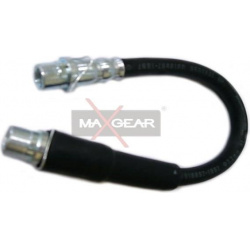 stabdžių žarnelė
                                MAXGEAR                                                52-0056, MAXGEAR,