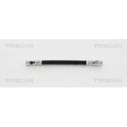 stabdžių žarnelė
                                TRISCAN                                                8150 29205, Nenur