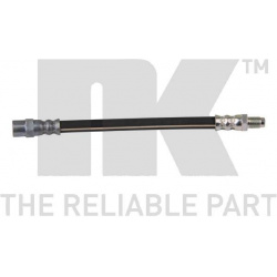 stabdžių žarnelė
                                NK                                                854773, Nenurodytas ga