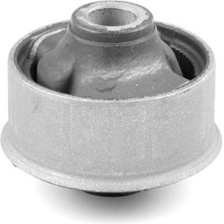 sailentblokas
                                TEDGUM                                                00678177, TEDGUM, 0067817