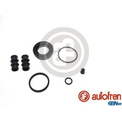 remonto komplektas, stabdžių apkaba
                                AUTOFREN SEINSA                                        
