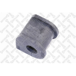 stabilizatoriaus įvorė
                                STELLOX                                                89-51003-SX, 