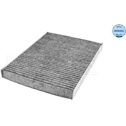 filtras, salono oras MEYLE-ORIGINAL: True to OE.
                                                112 320 0001, MEYLE, 1123200
