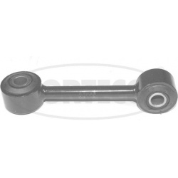 Stabilizatoriaus traukė
                                CORTECO                                                49400647, COR