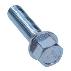 rato varžtas
                                MAXGEAR                                                49-2001, MAXGEAR, 49-200