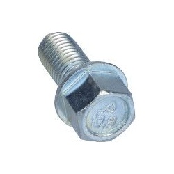 rato varžtas
                                MAXGEAR                                                49-1997, MAXGEAR, 49-199