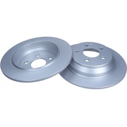 stabdžių diskas (1vnt)
                                MAXGEAR                                                19-1056MAX, M