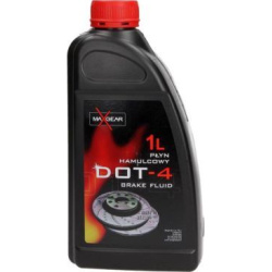 MAXGEAR                                000406, MAXGEAR, 000406, auto detalė