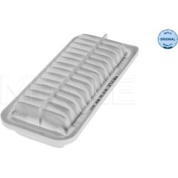 oro filtras MEYLE-ORIGINAL: True to OE.
                                                30-12 321 0018, MEYLE, 30-123210018, 