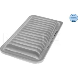 oro filtras MEYLE-ORIGINAL: True to OE.
                                                30-12 321 0006, MEYLE, 30-123210006, 