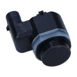 jutiklis, statymo atstumo jutiklis
                                MAXGEAR                                                27-