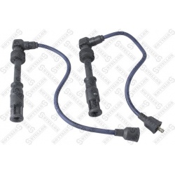 uždegimo laido komplektas
STELLOX 10-38118-SX