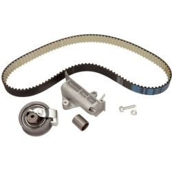 paskirstymo diržo komplektas
                                MAXGEAR                                                56-0028S