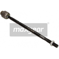 vidinė skersinė vairo trauklė
                                MAXGEAR                                                69-08
