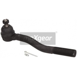 vairo traukės antgalis
                                MAXGEAR                                                69-0879, MAXGE