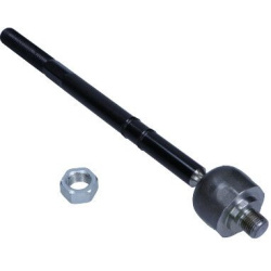vidinė skersinė vairo trauklė
                                MAXGEAR                                                69-08