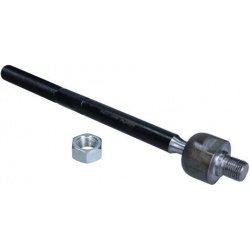 Vidinė skersinė vairo trauklė
                                MAXGEAR                                                69-08