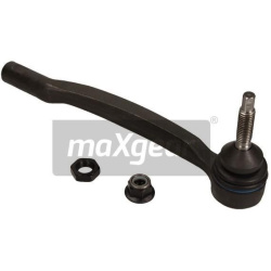 vairo traukės antgalis
                                MAXGEAR                                                69-0899, MAXGE
