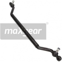 centrinės trauklės mazgas
                                MAXGEAR                                                69-0847, M