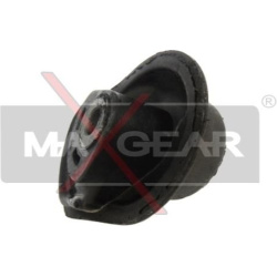 stebulės laikiklio įvorė
                                MAXGEAR                                                72-0652, M