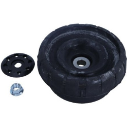 Amortizatoriaus atrama su guoliu
                                MAXGEAR                                                72-35