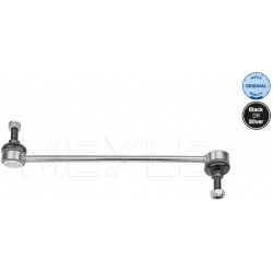Stabilizatoriaus traukė
                                MEYLE                                                16-16 060 0015,