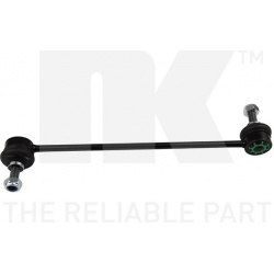 Stabilizatoriaus traukė
                                NK                                                5113621, Nenurodyt