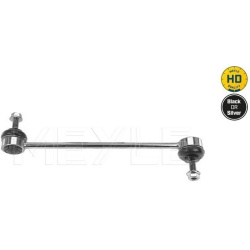 Stabilizatoriaus traukė
                                MEYLE                                                16-16 060 0003/