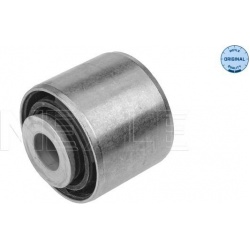 vairo trauklės įvorė MEYLE-ORIGINAL: True to OE.
                                                614 710 0002, MEYLE, 6147