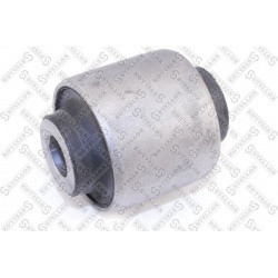 sailentblokas
                                STELLOX                                                77-00045-SX, STELLOX, 77