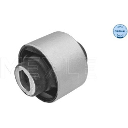 sailentblokas MEYLE-ORIGINAL: True to OE.
                                                014 033 0157, MEYLE, 0140330157, au