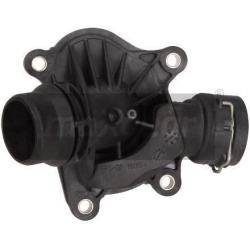termostatas, aušinimo skystis
                                MAXGEAR                                                67-0023