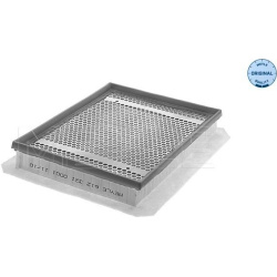 oro filtras MEYLE-ORIGINAL: True to OE.
                                                612 321 0001, MEYLE, 6123210001, auto