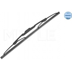 valytuvai MEYLE-ORIGINAL: True to OE.
                                                029 350 1415, MEYLE, 0293501415, auto d