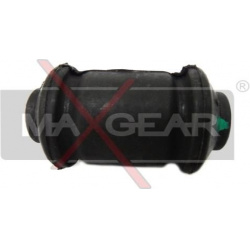 sailentblokas
                                MAXGEAR                                                72-1194, MAXGEAR, 72-119