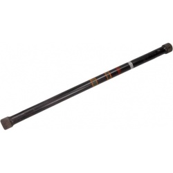 smeigė, torsiono strypas
                                MAXGEAR                                                69-0699, MAX