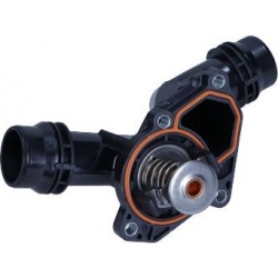 termostatas, aušinimo skystis
                                MAXGEAR                                                18-0241